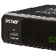 DENVER RECEP TV DIG TERRESTRE DVBS207HD