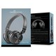 ENERGY SISTEM AURICULARES 425877