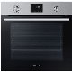 SAMSUNG HORNO NV68A1170BS