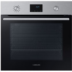 SAMSUNG HORNO NV68A1170BS