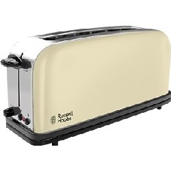 RUSSELL HOBBS TOSTADOR 21395-56