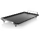 PRINCESS GRILL / TABLA ASAR 103120XXL