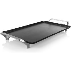 PRINCESS GRILL / TABLA ASAR 103120XXL