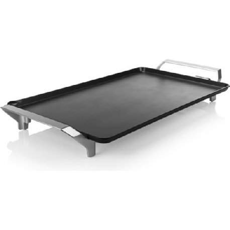 PRINCESS GRILL / TABLA ASAR 103120XXL