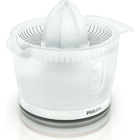 PHILIPS EXPRIMIDOR HR2738/00