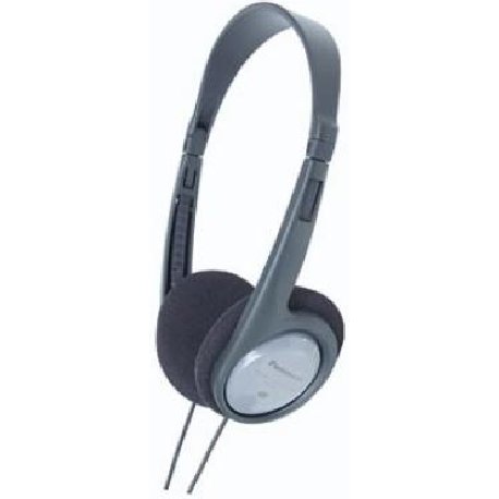 PANASONIC AURICULARES RPHT090EH