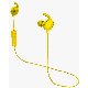 SPC INTERNET AURICULARES 4602Y