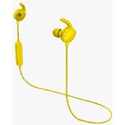 SPC INTERNET AURICULARES 4602Y