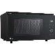 LG HORNO MICROONDAS MJ3965BPS 39L