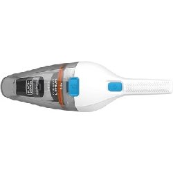 BLACK DECKER ASPIRADOR NVC 115JL