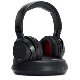 AIWA AURICULARES WHF880