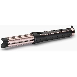 BABYLISS CABELLO C112E