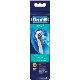 ORALB CEPILLO DENTAL ED 17-4