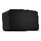 SONOS COMPONENTES EQUIPO MUS SNS-FIVE1EU1BLK