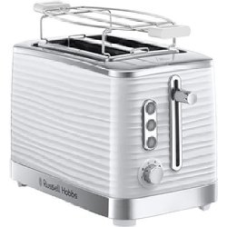 RUSSELL HOBBS TOSTADOR 24370-56