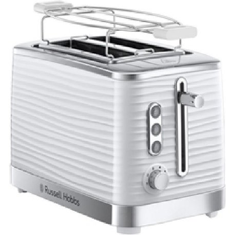 RUSSELL HOBBS TOSTADOR 24370-56