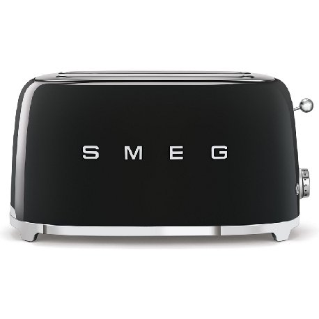 SMEG TOSTADOR TSF02BLEU