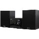 AIWA EQUIPO MUSICAL MSBTU500 50W