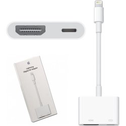 APPLE PERIFERICOS MD826ZM/A