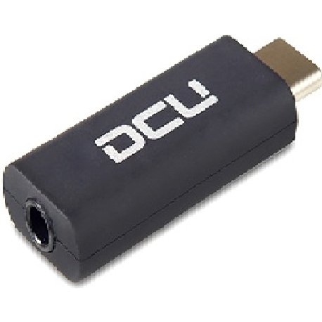 DCU ACCESORIO TELEFONIA 30402035