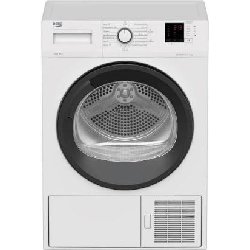 BEKO SECADORA DHS7413GA0