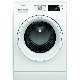 WHIRLPOOL LAVADORA FFB8258WVSP