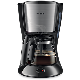 PHILIPS CAFETERA ELECTRICA HD7435/20