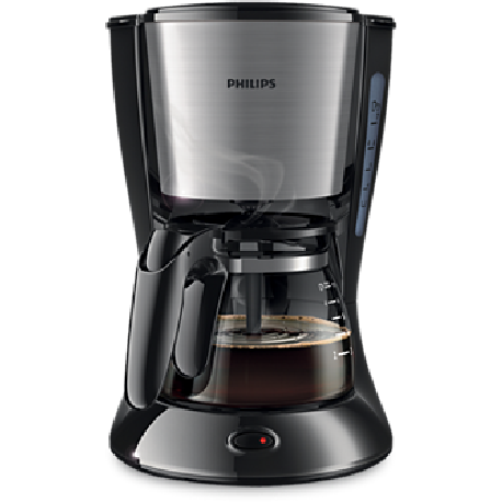 PHILIPS CAFETERA ELECTRICA HD7435/20