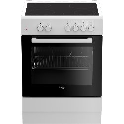 BEKO COCINA FSS67000GW