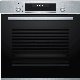 BOSCH HORNO HBG5780S0