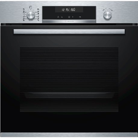 BOSCH HORNO HBG5780S0