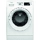 WHIRLPOOL LAVADORA FFB9258WVSP