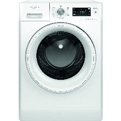 WHIRLPOOL LAVADORA FFB9258WVSP