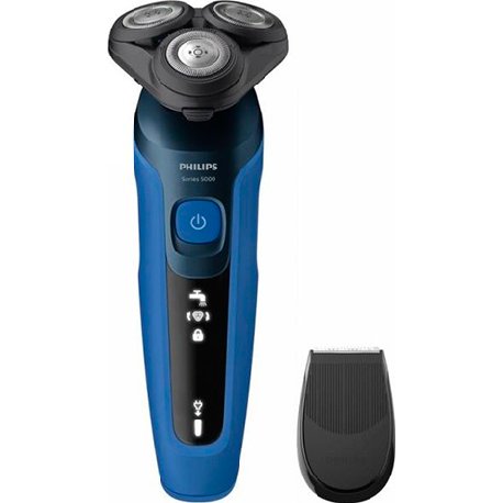 PHILIPS ASEO MASCULINO S5466/17 *