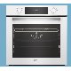 BEKO HORNO BBIE18300W