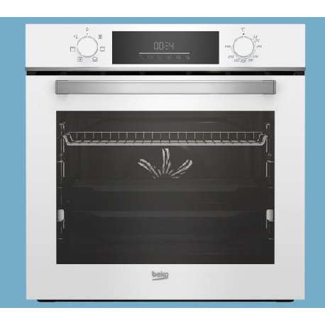 BEKO HORNO BBIE18300W