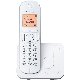 PANASONIC TELEFONO INALAMBRICO KXTGC210SPW *