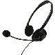 ELBE AURICULARES AU660MIC