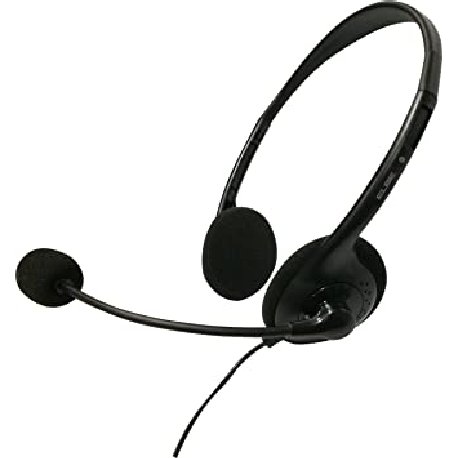 ELBE AURICULARES AU660MIC