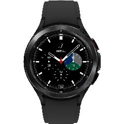 SAMSUNG SMARTWATCH SM-R895FZKAPHE