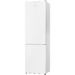 HISENSE FRIGORIFICO RB440N4GWD 201