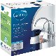 BRITA JARRA AGUA MYPURE