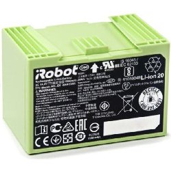 ROOMBA ACCESORIOS PAE 4624864