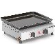 VITROKITCHEN GRILL / TABLA ASAR PG220IB