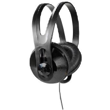 VIVANCO AURICULARES 36503 SR97TV