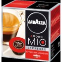 LAVAZZA PASSIONALE