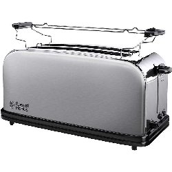 RUSSELL HOBBS TOSTADOR 23610-56