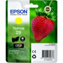 EPSON C13T29864012