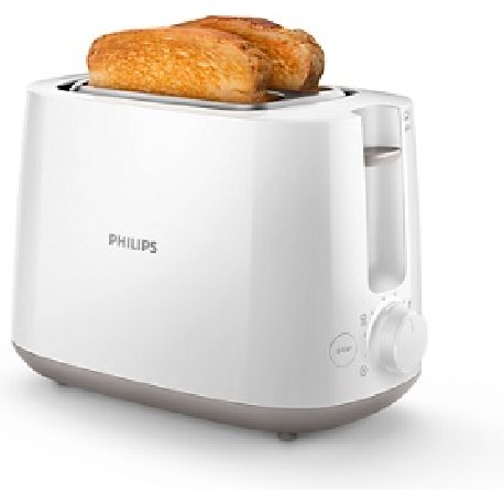 PHILIPS TOSTADOR HD2581/00