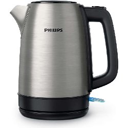 PHILIPS HERVIDOR HD9350/90